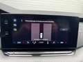 Skoda Octavia Combi 1.4 TSI RS iV *Virtual/Matrix/HeadUp/Canton* Schwarz - thumbnail 26