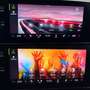 Skoda Octavia Combi 1.4 TSI RS iV *Virtual/Matrix/HeadUp/Canton* Schwarz - thumbnail 46