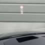 Skoda Octavia Combi 1.4 TSI RS iV *Virtual/Matrix/HeadUp/Canton* Schwarz - thumbnail 19