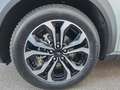 Ford Puma TITANIUM *Automatik* Ganzjahresreifen Grau - thumbnail 15