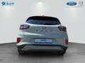 Ford Puma TITANIUM *Automatik* Ganzjahresreifen Grau - thumbnail 5