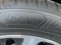 Ford Puma TITANIUM *Automatik* Ganzjahresreifen Grau - thumbnail 16