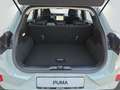 Ford Puma TITANIUM *Automatik* Ganzjahresreifen Grau - thumbnail 13