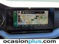 Skoda Octavia Combi 1.5 TSI Style 110kW Gris - thumbnail 9
