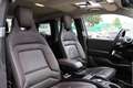 BMW i3 S 94Ah 33 kWh Warmtepomp, Afneembare trekhaak, 20" Blauw - thumbnail 14