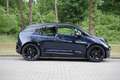 BMW i3 S 94Ah 33 kWh Warmtepomp, Afneembare trekhaak, 20" Blauw - thumbnail 6