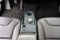 BMW i3 S 94Ah 33 kWh Warmtepomp, Afneembare trekhaak, 20" Blauw - thumbnail 23
