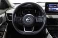 Nissan X-Trail 1.5 e-Power Tekna 4x2 5pl. 152kW Zwart - thumbnail 19