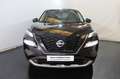 Nissan X-Trail 1.5 e-Power Tekna 4x2 5pl. 152kW Zwart - thumbnail 2