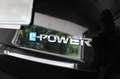 Nissan X-Trail 1.5 e-Power Tekna 4x2 5pl. 152kW Zwart - thumbnail 15