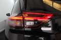 Nissan X-Trail 1.5 e-Power Tekna 4x2 5pl. 152kW Zwart - thumbnail 16