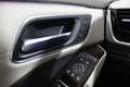 Nissan X-Trail 1.5 e-Power Tekna 4x2 5pl. 152kW Zwart - thumbnail 31