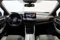 Nissan X-Trail 1.5 e-Power Tekna 4x2 5pl. 152kW Zwart - thumbnail 18