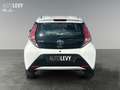 Toyota Aygo 1.0 x-play Team D +Alwetter+Klima+Kamera+ Білий - thumbnail 5