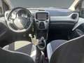Toyota Aygo 1.0 x-play Team D +Alwetter+Klima+Kamera+ Білий - thumbnail 11