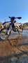 Yamaha YZ 250 Azul - thumbnail 6