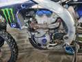 Yamaha YZ 250 Azul - thumbnail 3