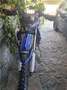 Yamaha YZ 250 Azul - thumbnail 5