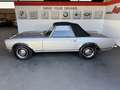 Mercedes-Benz 230 SL Pagode deutsch*Automatik*Servolenkung Silber - thumbnail 3