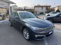 BMW 320d Gran Turismo Luxury aut. Grigio - thumbnail 3