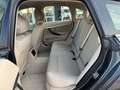 BMW 320d Gran Turismo Luxury aut. Grigio - thumbnail 12