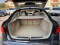 BMW 320d Gran Turismo Luxury aut. Grigio - thumbnail 8