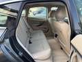 BMW 320d Gran Turismo Luxury aut. Grigio - thumbnail 13
