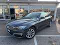 BMW 320d Gran Turismo Luxury aut. Grigio - thumbnail 1