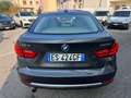 BMW 320d Gran Turismo Luxury aut. Grigio - thumbnail 5