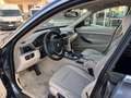 BMW 320d Gran Turismo Luxury aut. Grigio - thumbnail 10