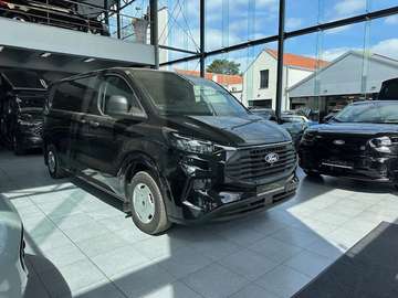 L2+TAL VAN OPTIES+ 3 JAAR WAARBORG 29700+BTW