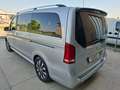 Mercedes-Benz EQV 300 Long Grigio - thumbnail 4
