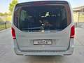 Mercedes-Benz EQV 300 Long Grigio - thumbnail 5