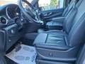 Mercedes-Benz EQV 300 Long Grigio - thumbnail 9