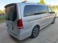 Mercedes-Benz EQV 300 Long Grigio - thumbnail 6