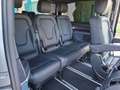 Mercedes-Benz EQV 300 Long Grigio - thumbnail 13