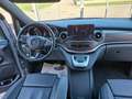 Mercedes-Benz EQV 300 Long Grigio - thumbnail 8