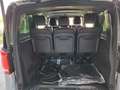 Mercedes-Benz EQV 300 Long Grigio - thumbnail 7