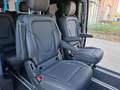 Mercedes-Benz EQV 300 Long Grigio - thumbnail 12