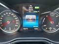 Mercedes-Benz EQV 300 Long Grigio - thumbnail 15