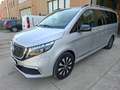 Mercedes-Benz EQV 300 Long Grigio - thumbnail 3