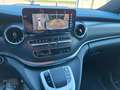 Mercedes-Benz EQV 300 Long Grigio - thumbnail 14