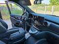 Mercedes-Benz EQV 300 Long Grigio - thumbnail 10