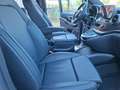 Mercedes-Benz EQV 300 Long Grigio - thumbnail 11