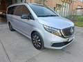 Mercedes-Benz EQV 300 Long Grigio - thumbnail 1