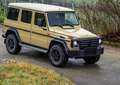 Mercedes-Benz G 350 G 350 d 245cv auto Beige - thumbnail 10