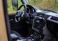 Mercedes-Benz G 350 G 350 d 245cv auto Beige - thumbnail 15