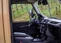 Mercedes-Benz G 350 G 350 d 245cv auto Beige - thumbnail 14