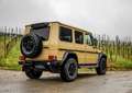 Mercedes-Benz G 350 G 350 d 245cv auto Beige - thumbnail 2