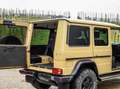 Mercedes-Benz G 350 G 350 d 245cv auto Beige - thumbnail 3